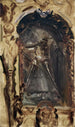 Vierge à l'Enfant - John Singer Sargent — vista dell’opera