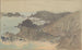 Costa rocciosa - John Singer Sargent — vista dell’opera