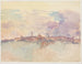 Sienna - John Singer Sargent — vista dell’opera