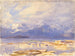 Sirmione - John Singer Sargent — vista dell’opera