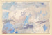 Cielo - John Singer Sargent — vista dell’opera