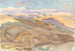 Tramonto - John Singer Sargent — vista dell’opera