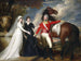 del colonnello William Fitch e delle sue sorelle Sarah e Ann Fitch - John Singleton Copley — vista dell’opera