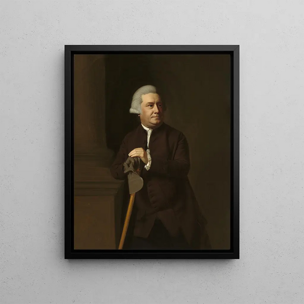 John Singleton Copley - Thomas Amory II.webp