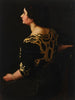 Profil de Stein - John Sloan — vista dell’opera