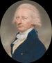 Generale Stevenson - John Smart — vista dell’opera