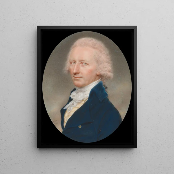 John Smart - General Stevenson.webp