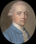 Ritratto di un gentiluomo - John Smart — vista dell’opera