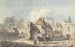 Rochester - John Thomas Serres — vista dell’opera