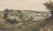 Vallée de la Santé, Hampstead - John Thomas Smith — vista dell’opera