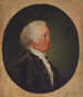 John Rutledge - John Trumbull — vista dell’opera