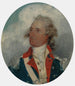 Thomas Pinckney - John Trumbull — vista dell’opera