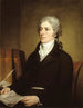 William Brown - John Trumbull — vista dell’opera