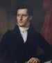 John A. Sidell - John Vanderlyn — vista dell’opera