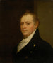 Oliver Wolcott Jr. - John Vanderlyn — vista dell’opera