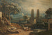Un temporale - John Varley — vista dell’opera