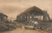 Costruzione di barche - John Varley — vista dell’opera