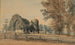 Chiesa di Chingford Essex - John Varley — vista dell’opera
