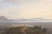 Le pianure di Maratona - John Varley — vista dell’opera
