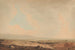 Vallée de Clwyd, Galles - John Varley — vista dell’opera
