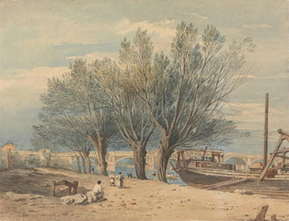 John Varley - Vauxhall Bridge.webp