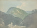 Matlock High Tor - John Warwick Smith — vista dell’opera