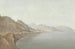 Salerne - John Warwick Smith — vista dell’opera