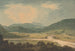 La jonction de Lyon et Tay - John Warwick Smith — vista dell’opera