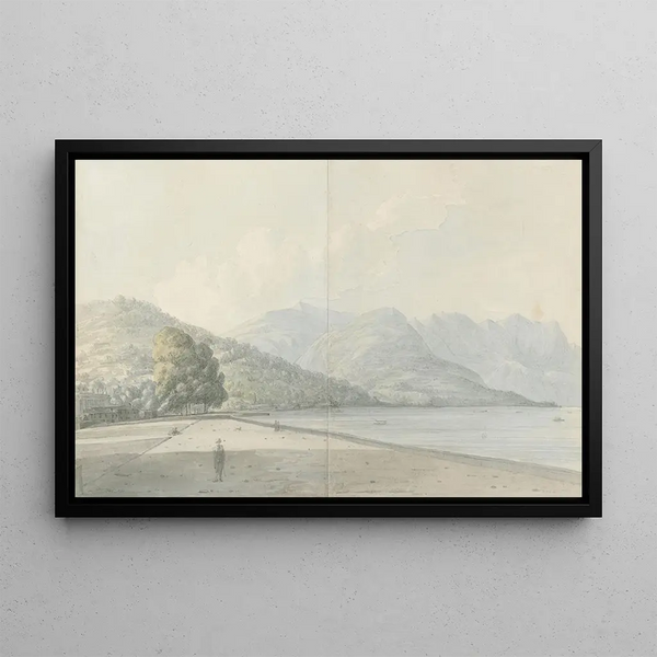 John Webber - Borgo da Vico Como.webp