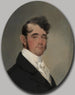 Benjamin Rouse - John Wesley Jarvis — vista dell’opera