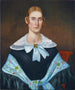 Julia A. M. Peck - John Wilkie — vista dell’opera