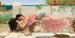 Quando il Cuore è Giovane - John William Godward — vista dell’opera