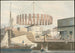 Moulin Circulaire, King Street, New York - John William Hill — vista dell’opera