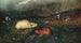 Lemming della baia di Hudson - John Woodhouse Audubon — vista dell’opera
