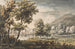 Composition classique - Jonathan Skelton — vista dell’opera