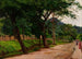 Petrópolis - João Baptista da Costa — vista dell’opera