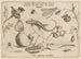Archetypa studiaque patris Georgii Hoefnagelii Pl03 - Joris Hoefnagel — vista dell’opera
