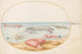 Planche 49: Squille e pinza di gambero europeo - Joris Hoefnagel — vista dell’opera