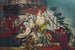 Le Manège - José María Sert — vista dell’opera