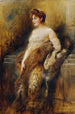 Mademoiselle Bonn - Josef Árpád Koppay — vista dell’opera