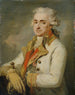 Charles-Joseph Prince de Ligne - Josef Grassi — vista dell’opera