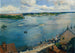 Stockholm - Josef Jungwirth — vista dell’opera