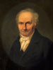 Georg Denk - Josef Lambert Denk — vista dell’opera
