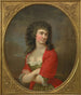 Mme Prohaska attrice - Josef Lange — vista dell’opera