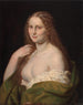 Joséphine - Josef Mánes — vista dell’opera