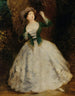 Danseur - Josef Navrátil — vista dell’opera