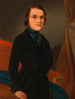 Karl Heinrich Spitzer - Josef Proksch — vista dell’opera