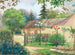 Vista giardino - Josef Wawra — vista dell’opera