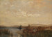 Dans l'Ampermoos - Josef Wenglein — vista dell’opera