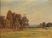 De Bernried - Josef Willroider — vista dell’opera